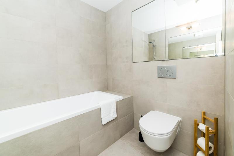 City Castle Apartments Free Parking Bratislava Exterior foto