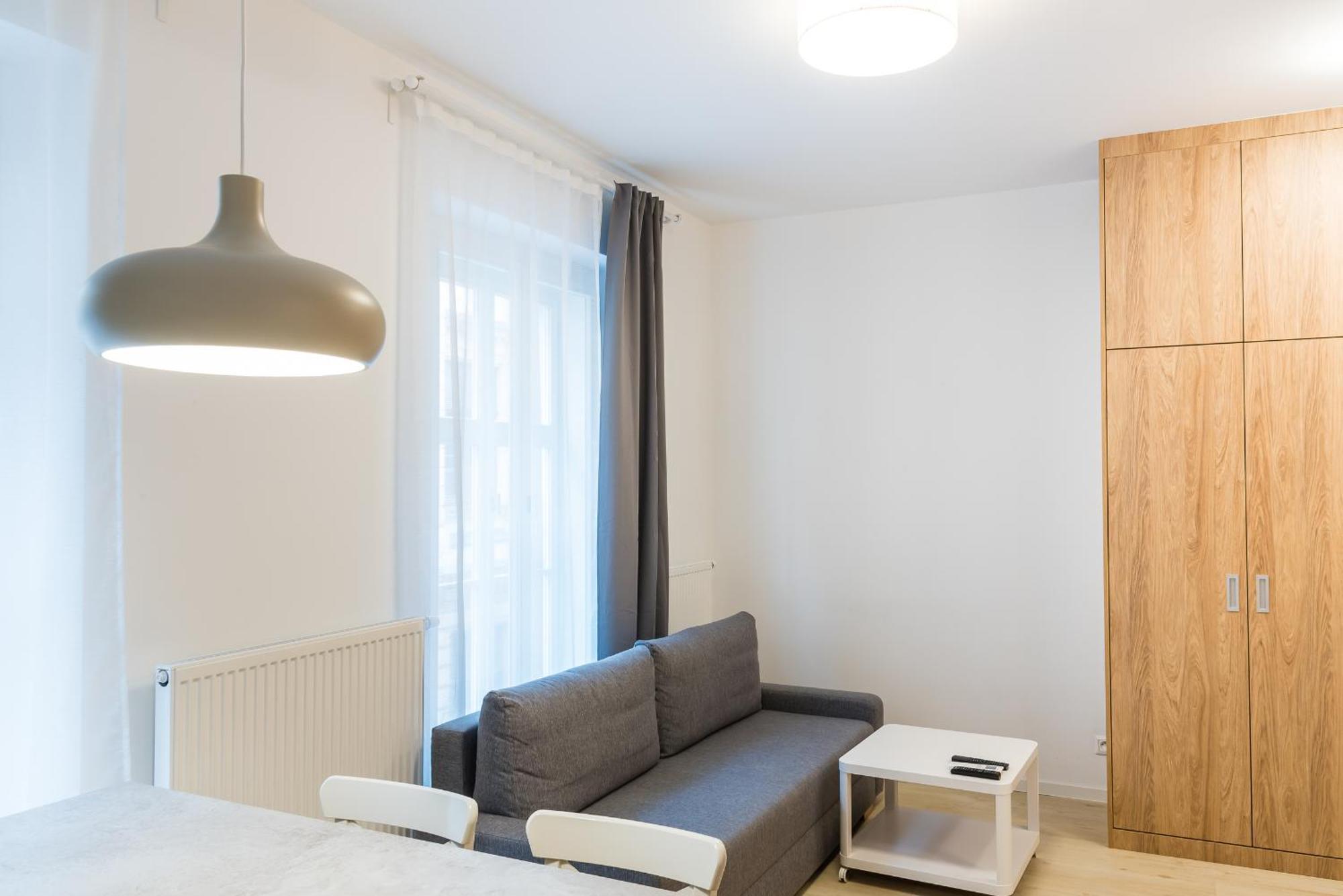 City Castle Apartments Free Parking Bratislava Quarto foto
